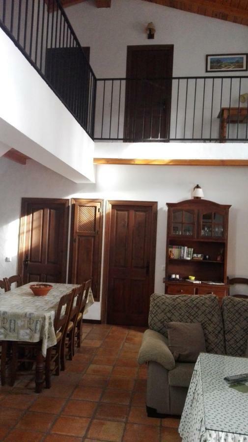 La Maquinilla