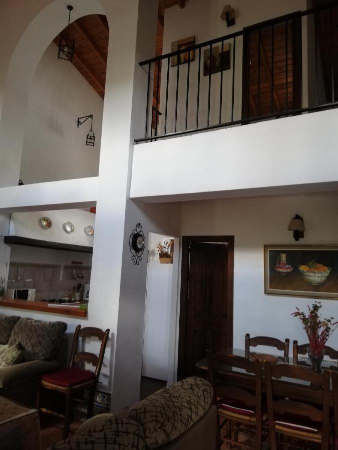 La Maquinilla
