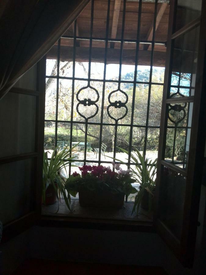 La Maquinilla *